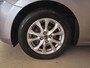 Mazda 2 1.5 Skyactiv-G S|GARANTIE|APK10-2026|CRUISE|STOELVERW|PARK SENS|VELGEN|