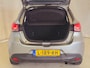 Mazda 2 1.5 Skyactiv-G S|GARANTIE|APK10-2026|CRUISE|STOELVERW|PARK SENS|VELGEN|