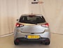 Mazda 2 1.5 Skyactiv-G S|GARANTIE|APK10-2026|CRUISE|STOELVERW|PARK SENS|VELGEN|