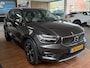 Volvo XC40 2.0 T4 Inscription