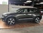 Volvo XC40 2.0 T4 Inscription