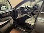 Volvo XC40 2.0 T4 Inscription