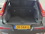 Volvo XC40 2.0 T4 Inscription