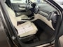 Volvo XC40 2.0 T4 Inscription