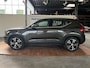 Volvo XC40 2.0 T4 Inscription