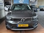 Volvo XC40 2.0 T4 Inscription