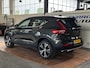 Volvo XC40 2.0 T4 Inscription