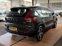 Volvo XC40 2.0 T4 Inscription