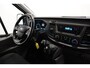 Ford Transit 2.0 TDCI L2H2 2x Schuifdeur EURO 6 - Airco - Cruise - PDC - € 12.950.- Excl.