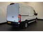 Ford Transit 2.0 TDCI L2H2 2x Schuifdeur EURO 6 - Airco - Cruise - PDC - € 13.950.- Excl.