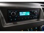 Ford Transit 2.0 TDCI L2H2 2x Schuifdeur EURO 6 - Airco - Cruise - PDC - € 13.950.- Excl.