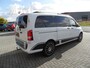 Mercedes-Benz Vito 114 CDI Automaat