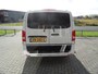 Mercedes-Benz Vito 114 CDI Automaat