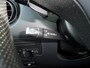 Mercedes-Benz Vito 114 CDI Automaat