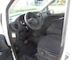 Mercedes-Benz Vito 114 CDI Automaat