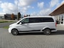Mercedes-Benz Vito 114 CDI Automaat