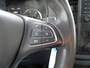 Mercedes-Benz Vito 114 CDI Automaat