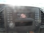 Mercedes-Benz Vito 114 CDI Automaat
