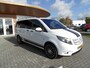 Mercedes-Benz Vito 114 CDI Automaat