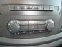 Mercedes-Benz Vito 114 CDI Automaat
