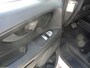Mercedes-Benz Vito 114 CDI Automaat
