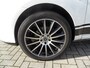 Mercedes-Benz Vito 114 CDI Automaat