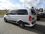 Mercedes-Benz Vito 114 CDI Automaat