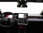 Renault 5 techno 150 pk comfort range | Pack Adv. Drive Ass. | Pack Winter | Harman Kardon |
