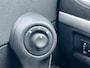 Renault Clio 1.2 Collection|Airco|5 Deuren|Elektrische ramen