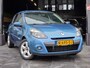 Renault Clio 1.2 Collection|Airco|5 Deuren|Elektrische ramen