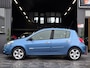 Renault Clio 1.2 Collection|Airco|5 Deuren|Elektrische ramen