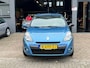 Renault Clio 1.2 Collection|Airco|5 Deuren|Elektrische ramen