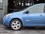Renault Clio 1.2 Collection|Airco|5 Deuren|Elektrische ramen