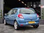 Renault Clio 1.2 Collection|Airco|5 Deuren|Elektrische ramen