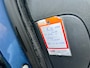 Renault Clio 1.2 Collection|Airco|5 Deuren|Elektrische ramen