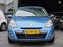Renault Clio 1.2 Collection|Airco|5 Deuren|Elektrische ramen