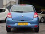 Renault Clio 1.2 Collection|Airco|5 Deuren|Elektrische ramen
