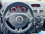 Renault Clio 1.2 Collection|Airco|5 Deuren|Elektrische ramen