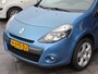 Renault Clio 1.2 Collection|Airco|5 Deuren|Elektrische ramen