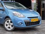 Renault Clio 1.2 Collection|Airco|5 Deuren|Elektrische ramen