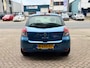 Renault Clio 1.2 Collection|Airco|5 Deuren|Elektrische ramen