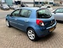 Renault Clio 1.2 Collection|Airco|5 Deuren|Elektrische ramen