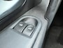 Renault Clio 1.2 Collection|Airco|5 Deuren|Elektrische ramen