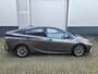Toyota Prius 1.8 Plug-in Dynamic | 49.000km | Full Map Navigatie | Origineel NL | 1e eigenaar
