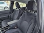 Toyota Prius 1.8 Plug-in Dynamic | 49.000km | Full Map Navigatie | Origineel NL | 1e eigenaar