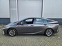 Toyota Prius 1.8 Plug-in Dynamic | 49.000km | Full Map Navigatie | Origineel NL | 1e eigenaar