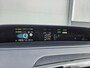 Toyota Prius 1.8 Plug-in Dynamic | 49.000km | Full Map Navigatie | Origineel NL | 1e eigenaar