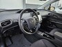 Toyota Prius 1.8 Plug-in Dynamic | 49.000km | Full Map Navigatie | Origineel NL | 1e eigenaar