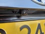 Toyota Prius 1.8 Plug-in Dynamic | 49.000km | Full Map Navigatie | Origineel NL | 1e eigenaar