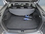 Toyota Prius 1.8 Plug-in Dynamic | 49.000km | Full Map Navigatie | Origineel NL | 1e eigenaar